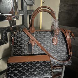 Set Disponible $95.00