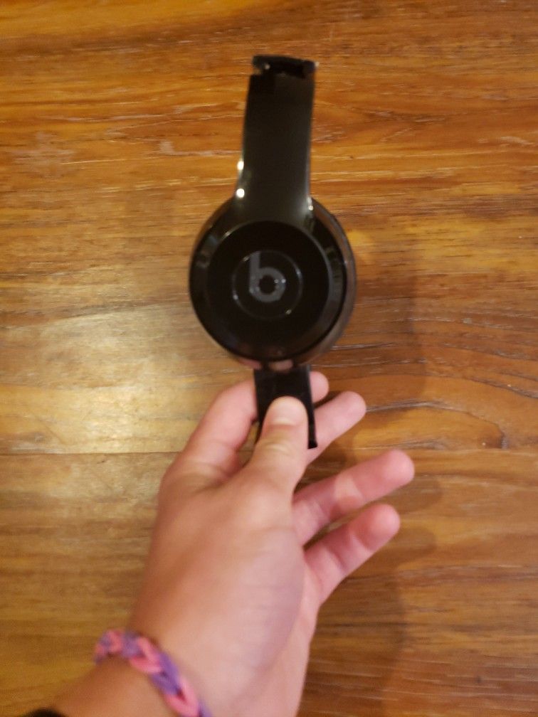 Beats