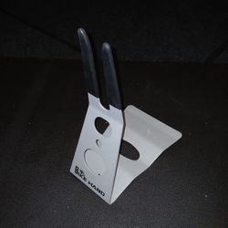 Pro Bike Stand