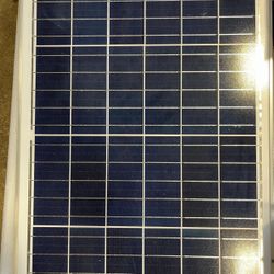 NIORSUN 400W Solar Street Lights 