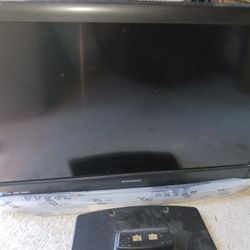 Sylvania Tv