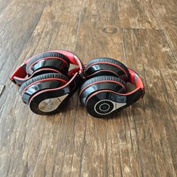 Mpow Cordless Earphones