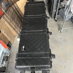 1770 Pelican Case