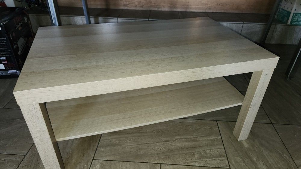 ■■■■■■■COFFEE TABLE ■■■■■■