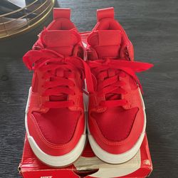 Nike Air Max 90 Essential 