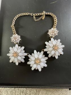 $5.00 each necklace