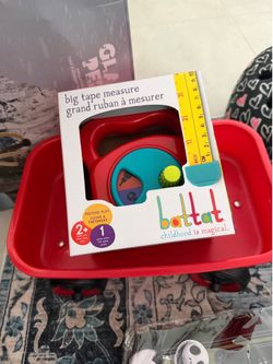 Toy