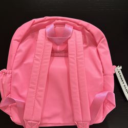 Stoney Clover bubblegum mini backpack for Sale in Miami, FL