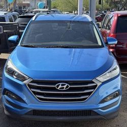 💥2016 HYUNDAI TUCSON SE⭐️WHOLESALE PRICING🎁ONLY 68K MILES⭐️ $11995 (💥 OVER 200+ CARS TRUCKS MINIVANS SUVS TO CHOOSE FROM!⭐)