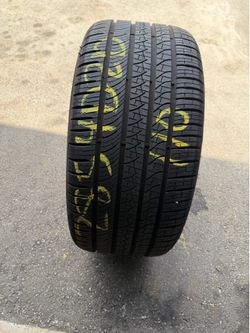 285-40-20 $110