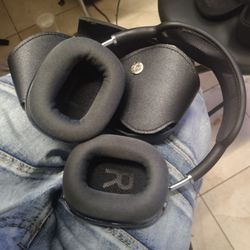 Air pod maxx