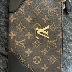 Pouch