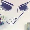 LushLifeBeautyBar