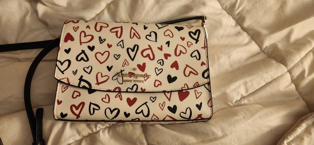 Kate Spade Purse