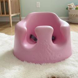Bumbo 