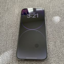 iPhone 14 Pro Max 128 GB