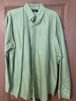 Men’s Shirt