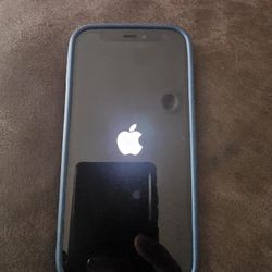 Iphone 12 Mini