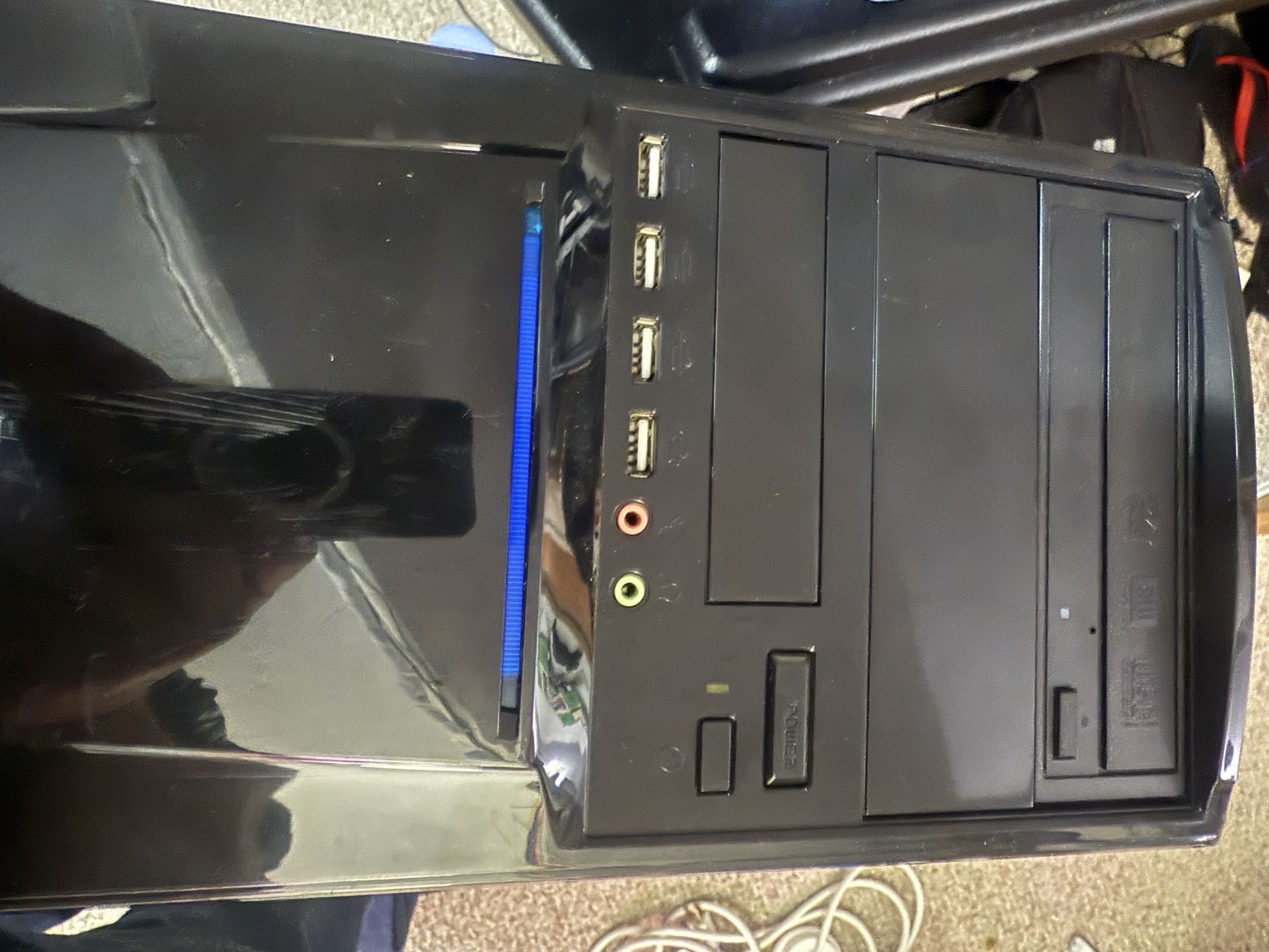 Computer