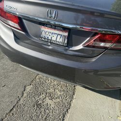 Sólo Gente Seria Está En Muy Buenas Condiciones, Título Limpio