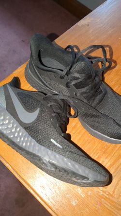 Nike female shoes