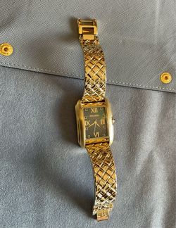 Women’s BELLEZZA Watch