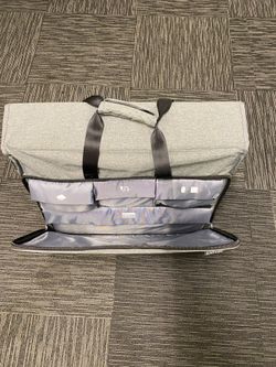 Gator Cases travel bag for Apple 21.5” iMac