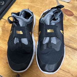 Kids Nike Shoes 