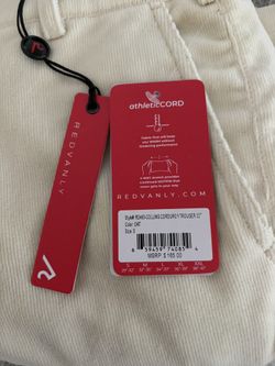Men Pants And Shorts