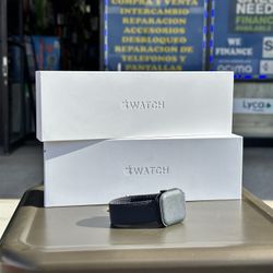 Apple Watch Series 9 41mm