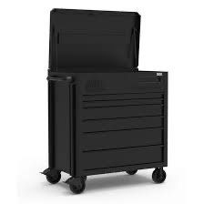 MAC TOOL   Maximizer Tool Box