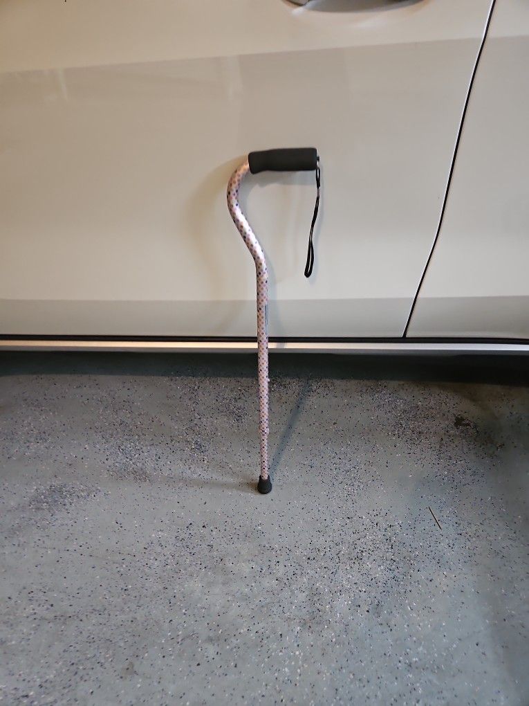 Cane Free