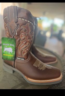 Western new all size s