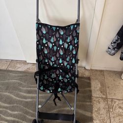 Cosco Stroller 
