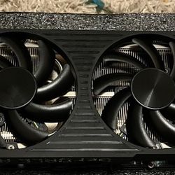 3060ti 8gb