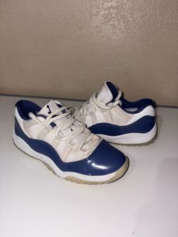 Jordan’s