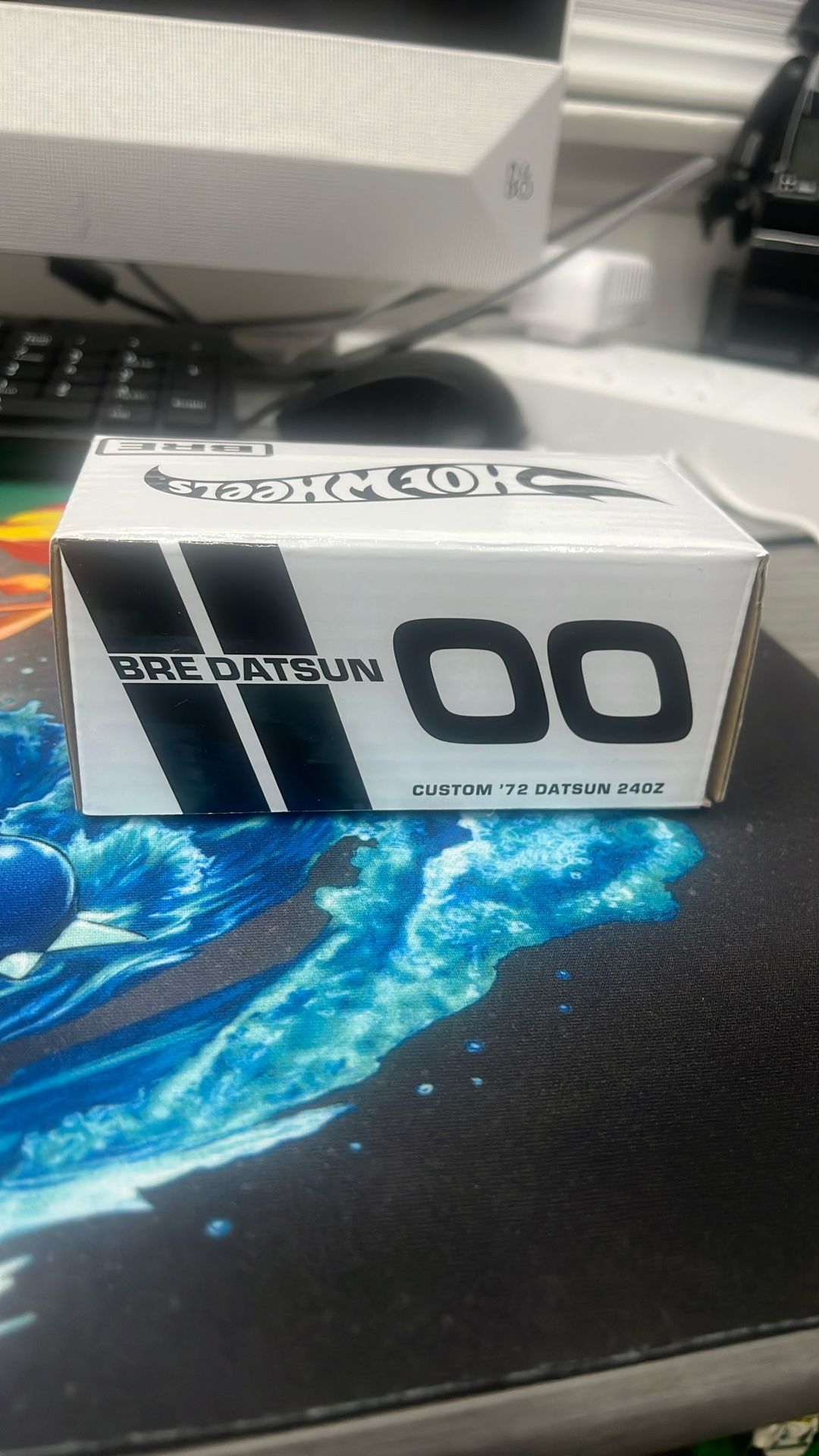 Hot Wheel Redline Exclusive And Matchbox 