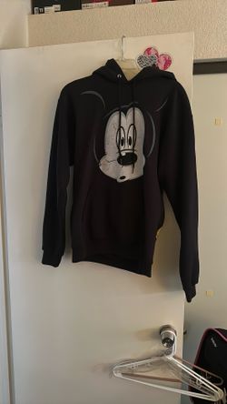 Disney Mickey Mouse Sweater