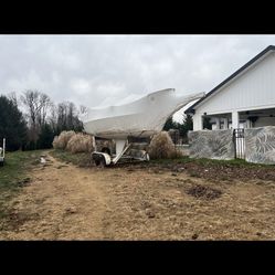 ⛵ J24 Racing Sailboat – Used won multiple races – With Trailer – and titles