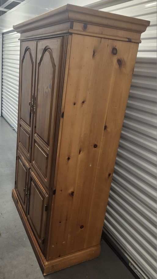 Mueble Para Computadora
