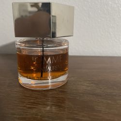 Men's L'Homme Eau de Parfum Spray