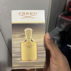 Creed imperial 100ML