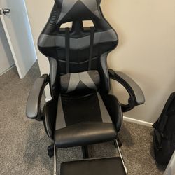 Computer Chair $60