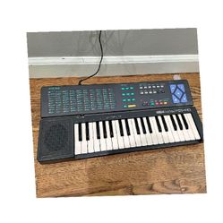 Yamaha Piano Exceptional Music Quality and Build for Piano Fans person upon