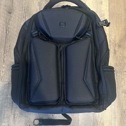 Swiss Gear Gaming Backpack 