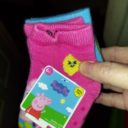 Kids Sockes