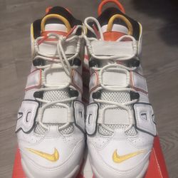 Men’s Size 9 Nike air 