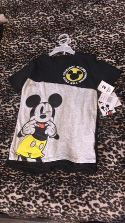 Brand new with tags