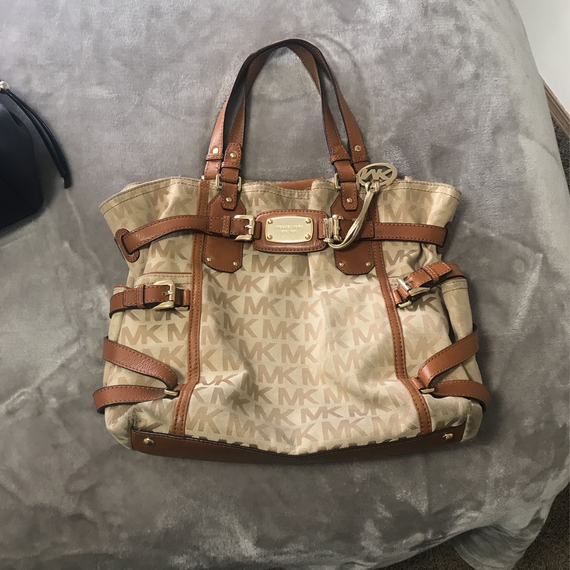 Michael Kors Handbag