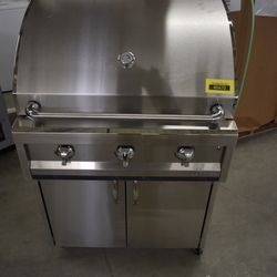 Grill